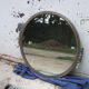 ART DECO MIRROR