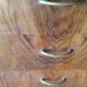 Vintage dresser