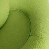 Mushroom Armchair Pierre Paulin Artifort