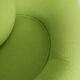 Fauteuil Mushroom Pierre Paulin Artifort