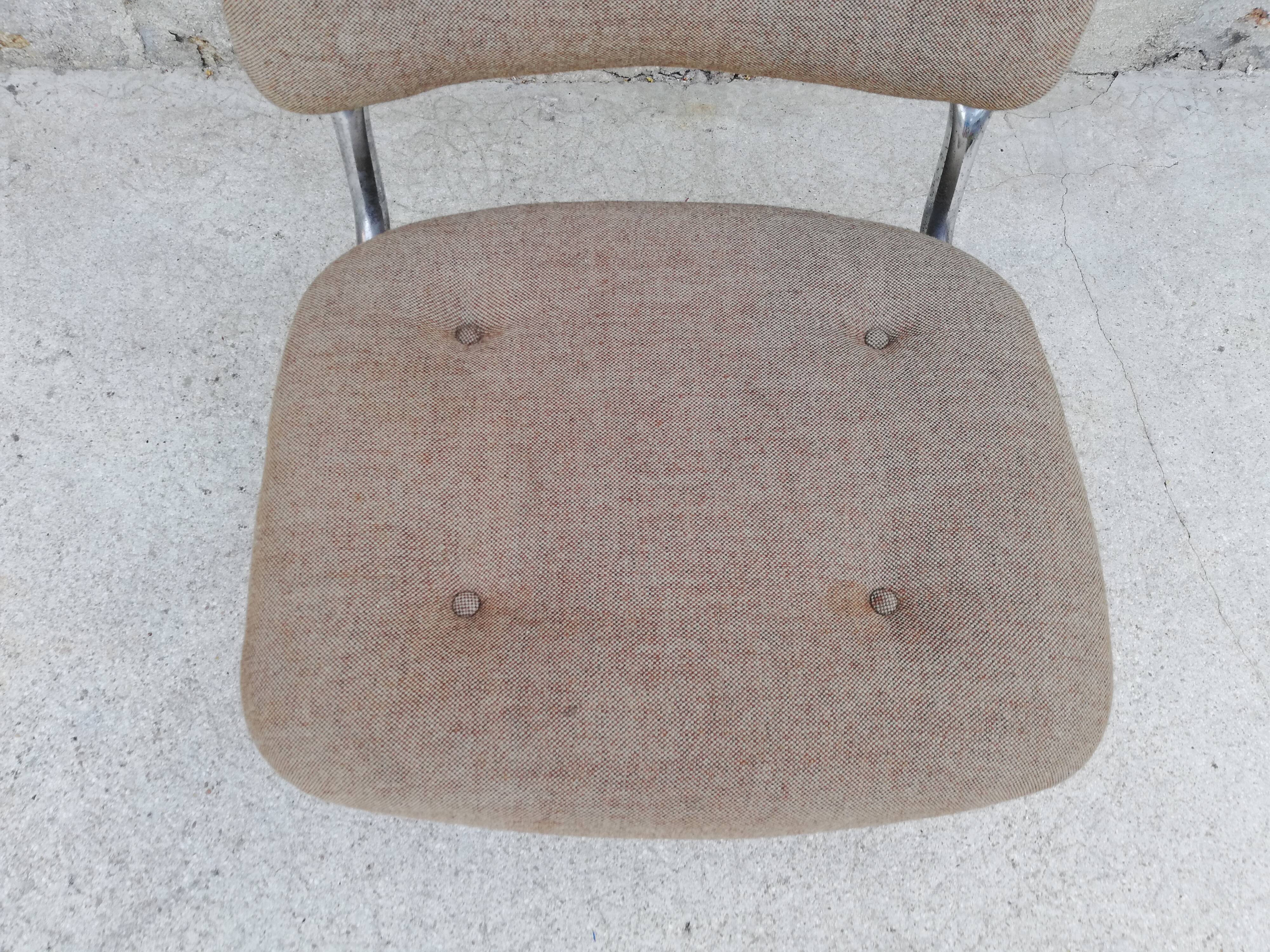 Stafor steelcase heater