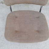 Stafor steelcase heater