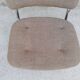 Stafor steelcase heater