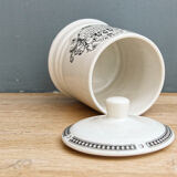 Fortnum - Mason Tea Pot