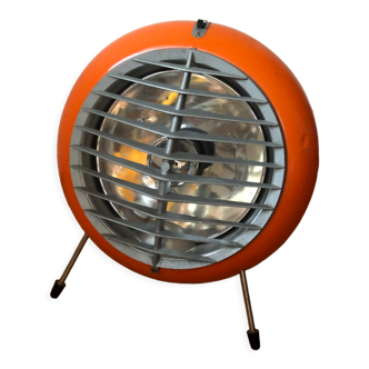 Lampe vintage