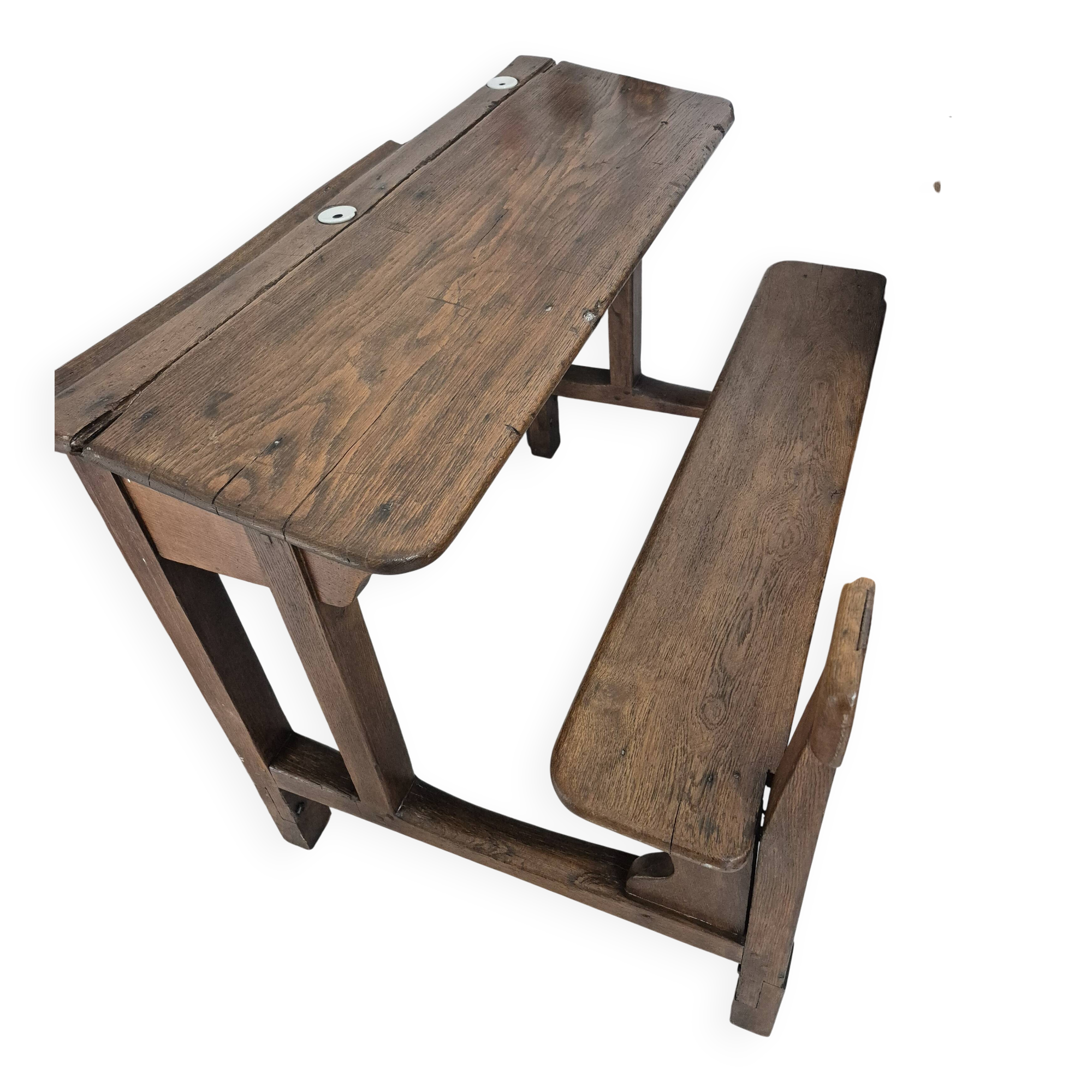 School desk