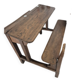 School desk