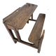 School desk