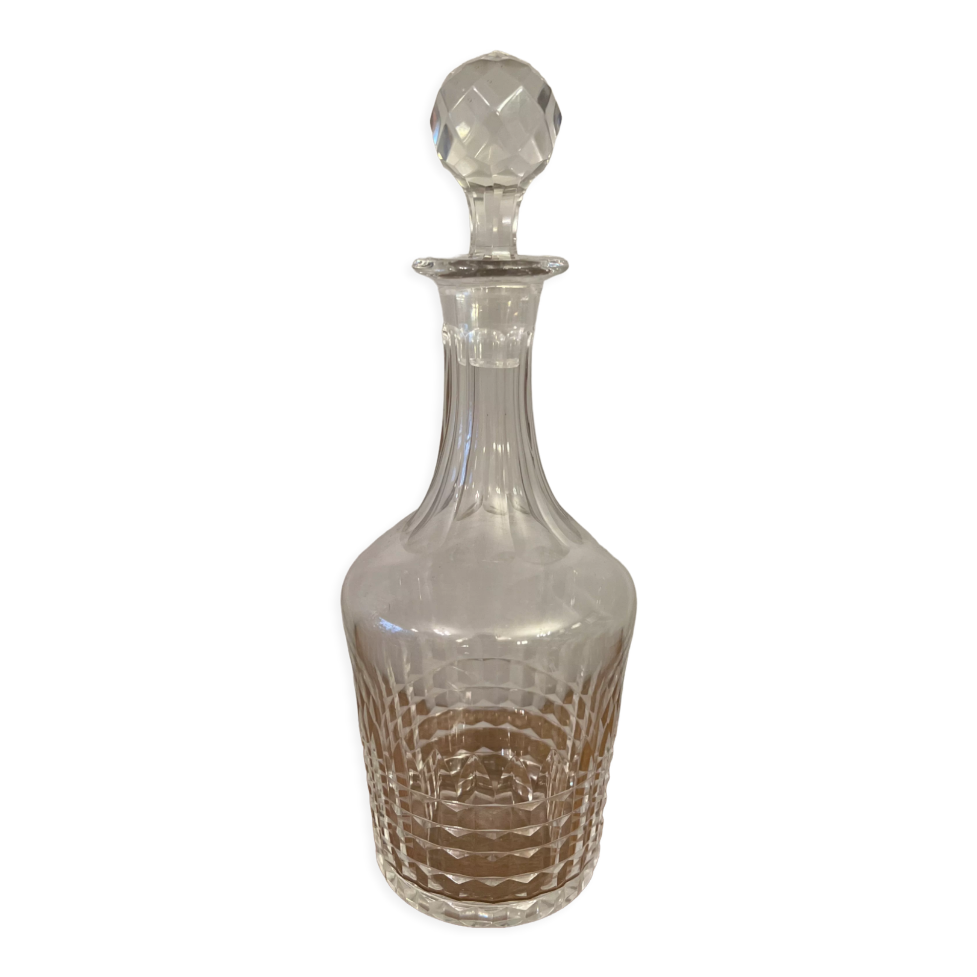 Christmas Pop up 2022 - Old Decanter