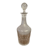 Christmas Pop up 2022 - Old Decanter