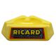 Cendrier ricard vintage