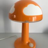 Lampe Ikéa modèle Skojig