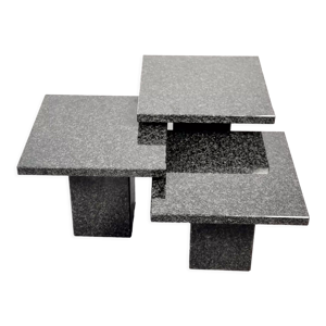 tables d’appoint en