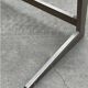 Bureau industriel xxl design minimaliste des années 50