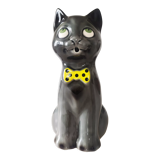 Pitcher jug slurry cat