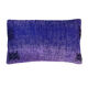 Vintage turkish handmade cushion cover , 30 x 50 cm