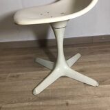 Arkana chair from the 60s