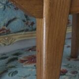 Table d’appoint ou de chevet