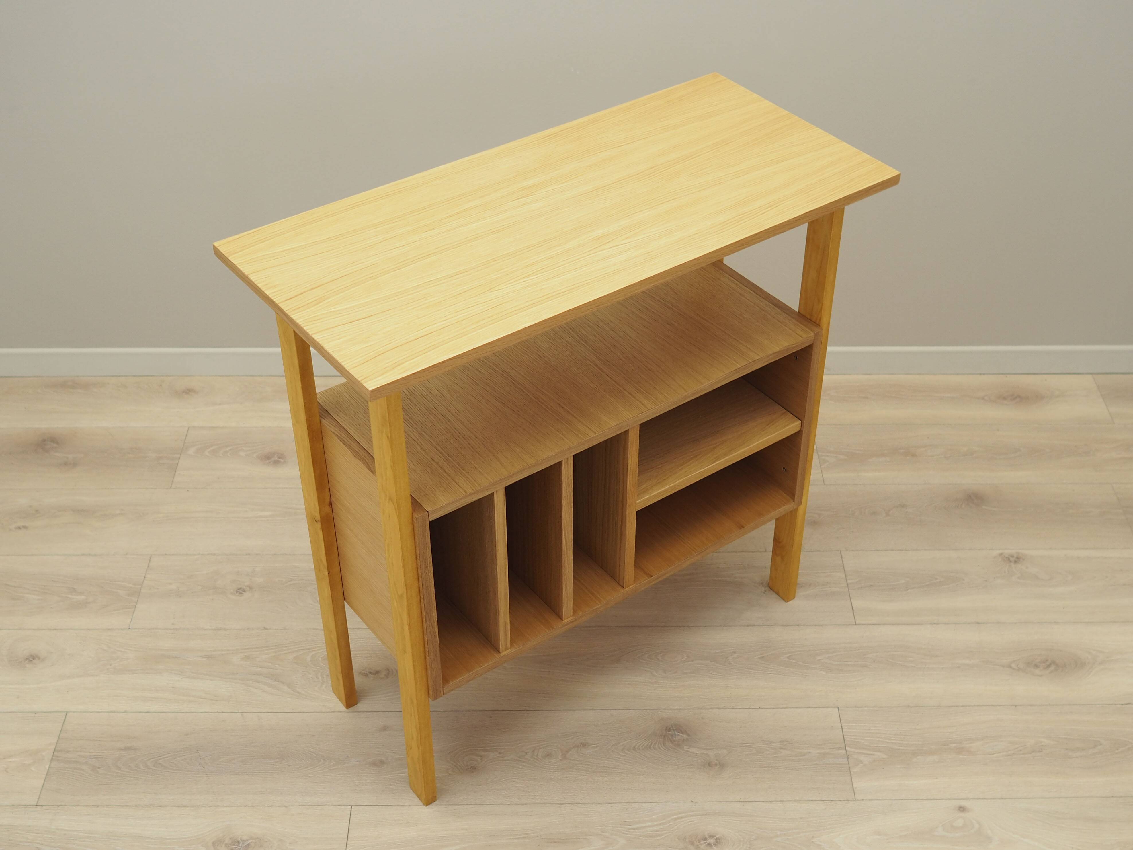 Vinyl furniture, Danish design, 1980s, production: Denmark