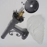 Applique torche