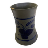 Schimtter collection beer mug 50cl