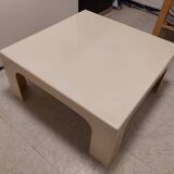 Table basse Paulus