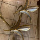 Pair sconces Isabelle Faure