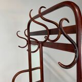 Thonet coat rack no.8