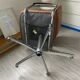 Fauteuil Strafor