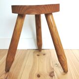 Tripod stool