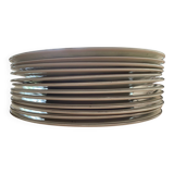 Royal Doulton Plate