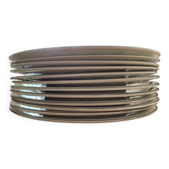Royal Doulton Plate