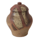 Stoneware