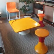 Gautier monocoque chair 1960-1970