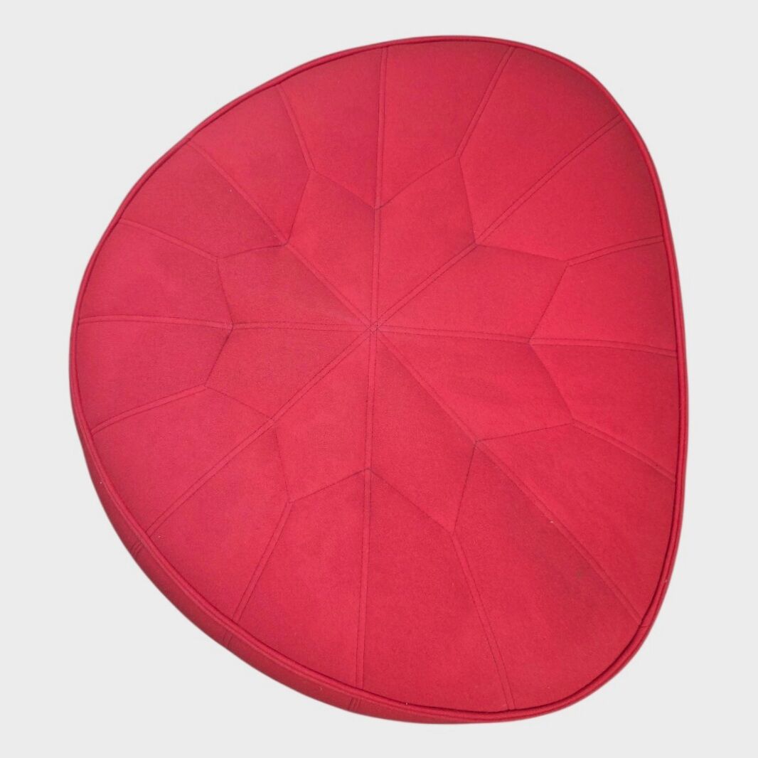 Iconic Pumpkin Set – Pierre Paulin for Ligne Roset