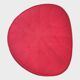 Iconic Pumpkin Set – Pierre Paulin for Ligne Roset