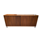 Rosewood sideboard