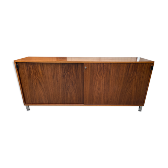 Rosewood sideboard