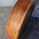 Chair era art deco 1930/40 / toad / club