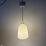 Ikea hanging lamp  Model Vanadin  Designer Inma Bermudez