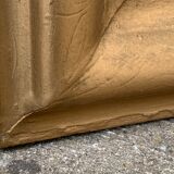 Mirror Louis Philippe 77x103