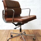 Soft Pad EA217, Vitra