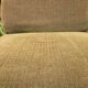 Scandinavian armchair from the 1960s
