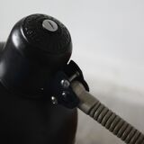 Desk lamp by Christian Dell for Kaiser Idell / Kaiser Leuchten, 1950s