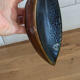 Empty pocket bowl mirostowice / design sadulski