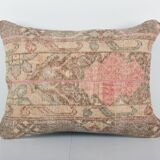 Cushion