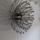 Pair of ceiling lights/wall lights Pistillo Valenti – Studio Tetrarch
