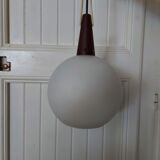 Suspension Louis Kalff