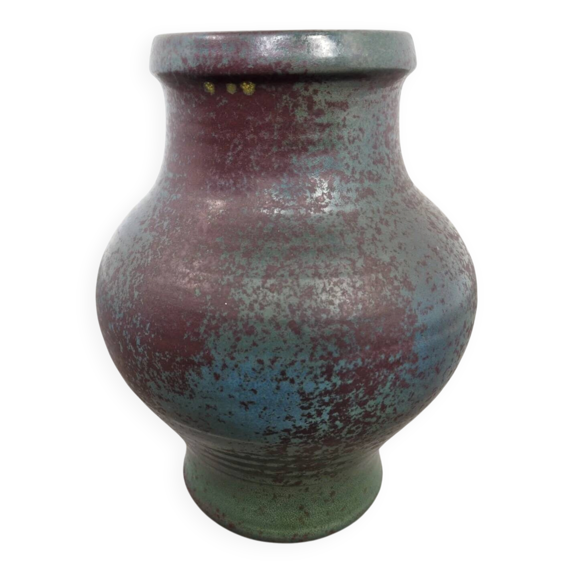 Vase D.O.K. vintage XL | Années 1970