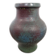 Vase D.O.K. vintage XL | Années 1970